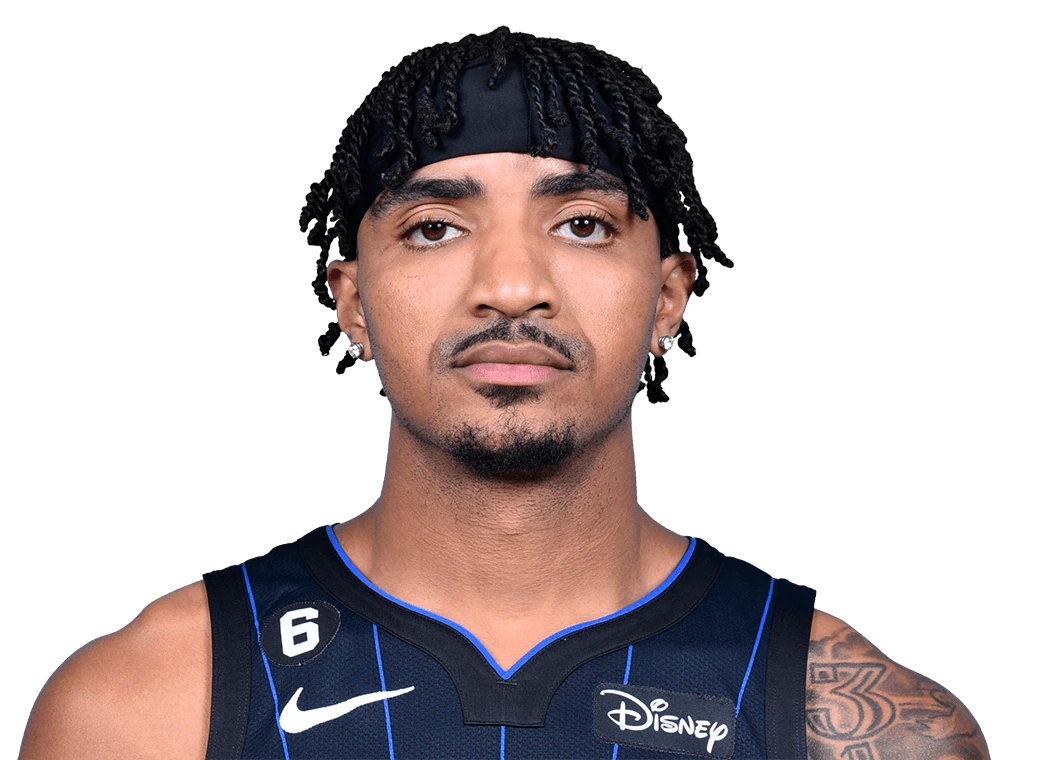 NBA/Orlando-Magic/Garry-Harris/