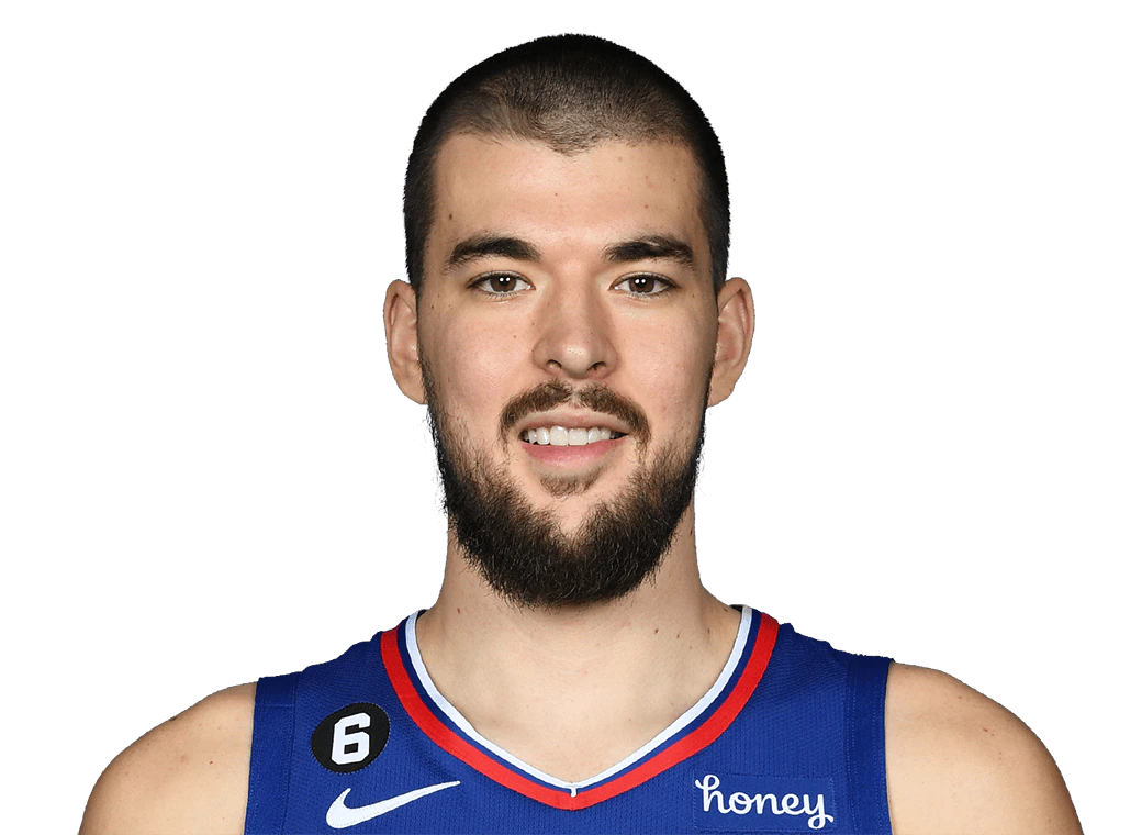 NBA/LA-Clippers/Ivica-Zubac/