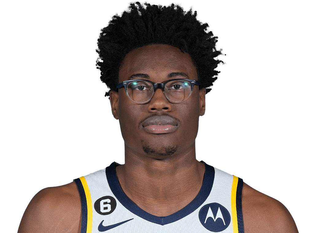 NBA/Indiana-Pacers/Jalen-Smith/