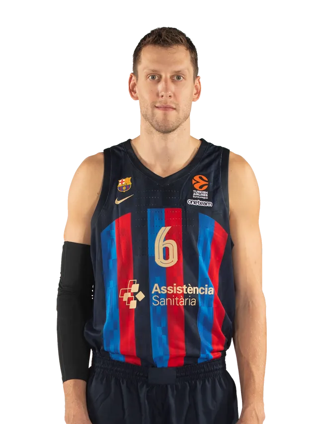 Euroleague/Barcelona/Jan-Vesely/