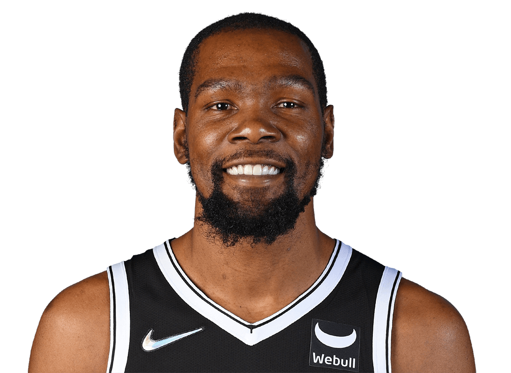 NBA/Brooklyn-Nets/Kevin-Durant/