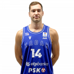 ABA/Zadar/Lovro-Mazalin/