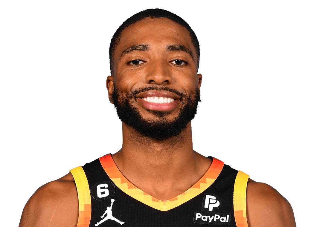 NBA/Brooklyn-Nets/Mikal-Bridges/