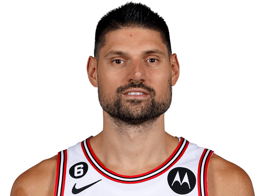 NBA/Chicago-Bulls/Nikola-Vucevic/
