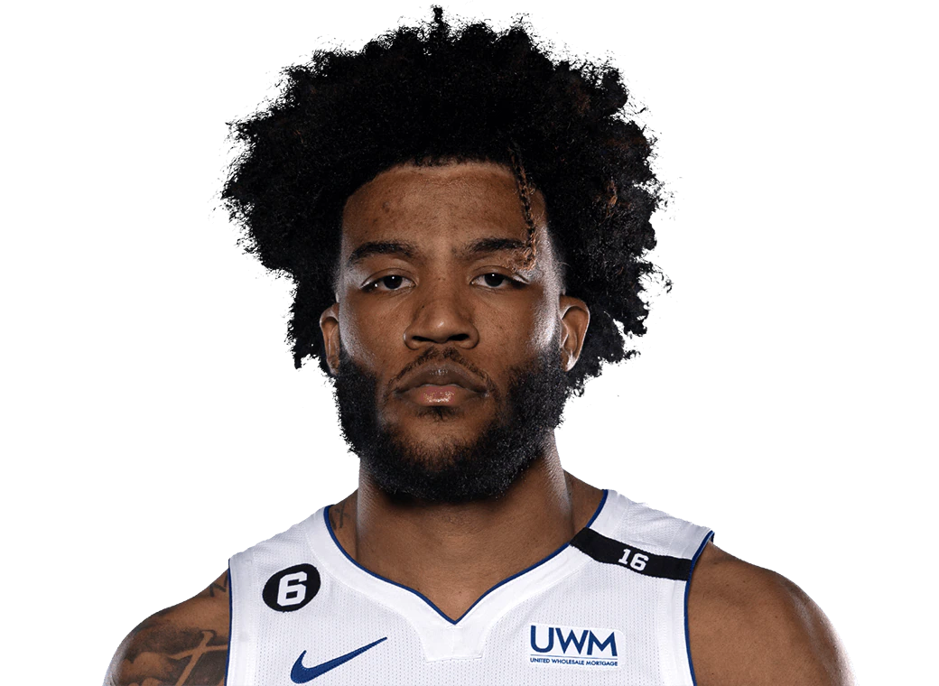 NBA/Atlanta-Hawks/Saddiq-Bey/