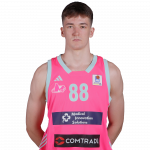 ABA/Mega-Mozzart/Timotej-Malovec/