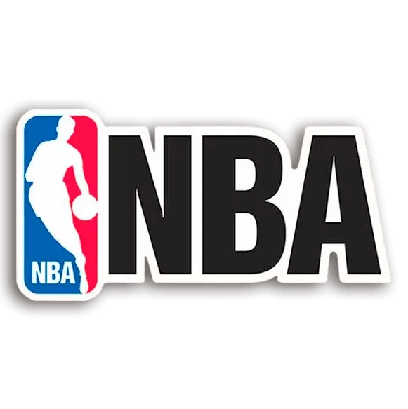 Poeni igrača | NBA