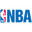 kosarka/NBA